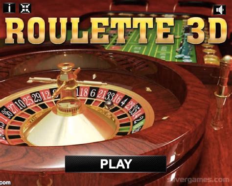 speel roulette online